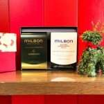 8DBE5723-ABFF-472B-816D-65255C716117