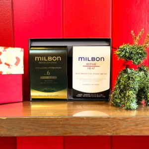 8DBE5723-ABFF-472B-816D-65255C716117